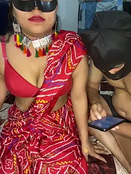 Dirty pair online show from April 2026 08:15:01 PM