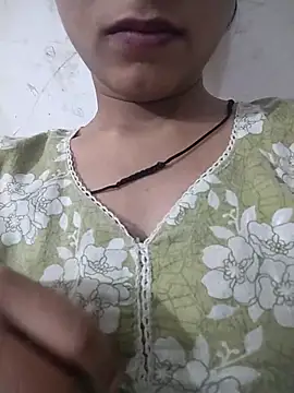 Hey  honey online show from April 2026 08:52:01 AM