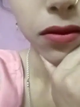 Hey  honey online show from March 2026 06:04:01 AM