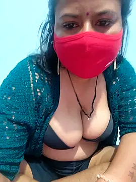 payal-12345 online show from March 2026 05:18:02 AM