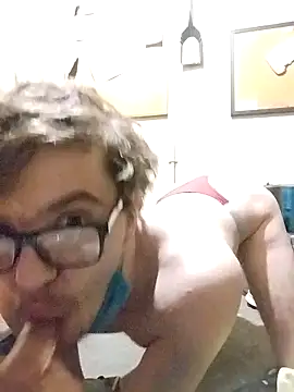 LumpishPlayday online show from May 2026 07:57:02 AM