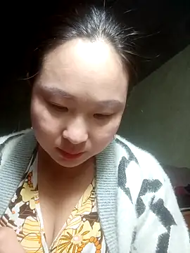 Hamik7 online show from March 2026 06:52:01 AM