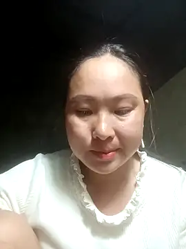 Hamik7 online show from March 2026 09:39:02 AM