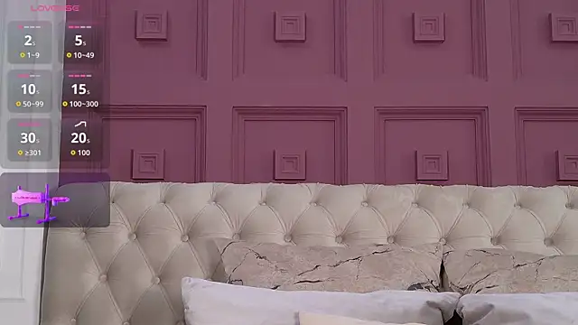 ErinEvans online show from May 2026 05:13:01 AM