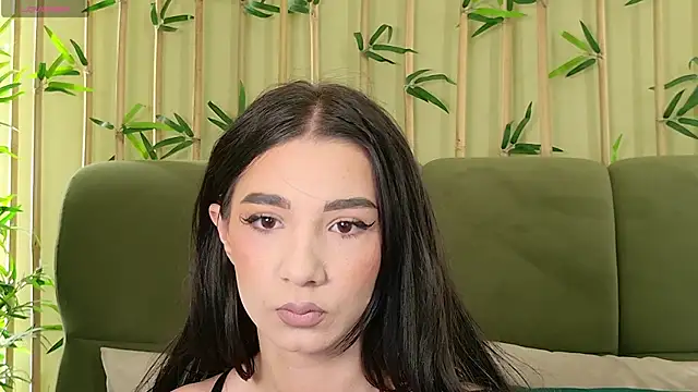 ErinEvans online show from June 2026 04:09:02 AM