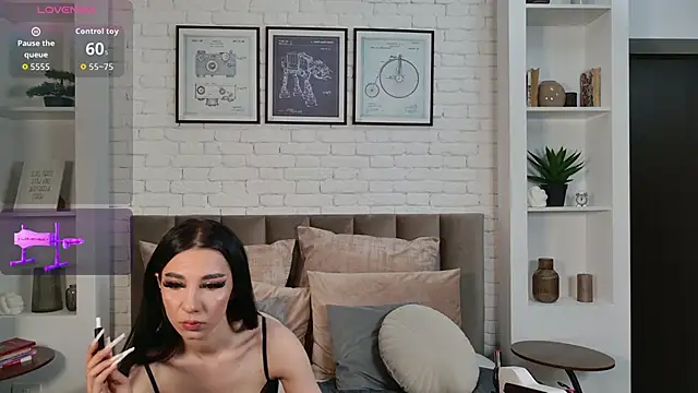 ErinEvans online show from May 2026 05:58:02 AM