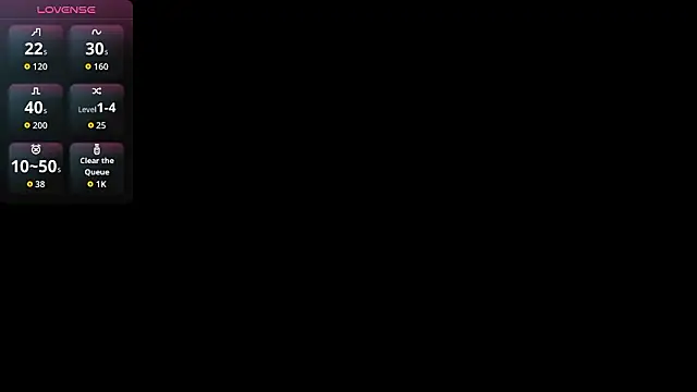 ErinEvans online show from March 2026 06:05:02 AM