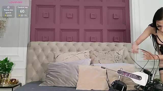 ErinEvans online show from May 2026 05:29:02 AM