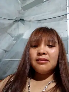 Anyk6 online show from March 2026 01:28:02 PM