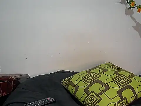 militoveruss2 online show from March 2026 10:44:01 AM