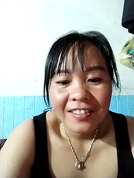 Candyk5 online show from March 2026 06:22:01 AM