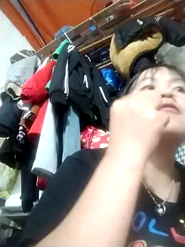 Candyk5 online show from March 2026 05:36:02 PM