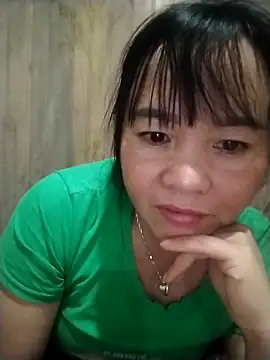 Candyk5 online show from March 2026 02:35:02 PM