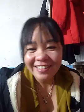 Candyk5 online show from March 2026 06:40:01 AM