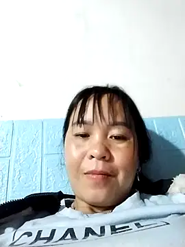 Candyk5 online show from March 2026 06:47:01 PM