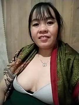 Candyk5 online show from April 2026 01:06:02 PM