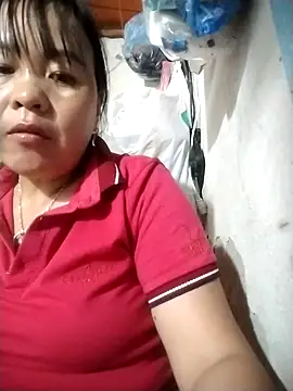 Candyk5 online show from March 2026 05:01:02 PM