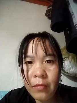 Candyk5 online show from March 2026 04:38:01 AM