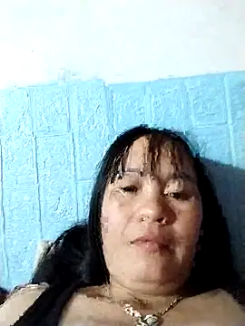 Candyk5 online show from March 2026 06:17:02 PM