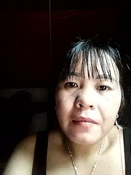 Candyk5 online show from March 2026 05:41:02 AM