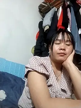 Candyk5 online show from April 2026 05:54:01 PM