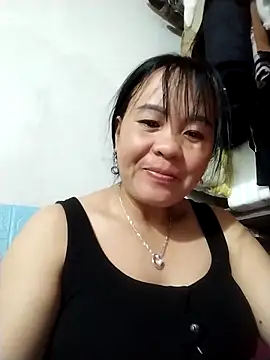 Candyk5 online show from March 2026 06:20:01 PM