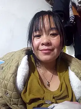 Candyk5 online show from March 2026 06:44:02 PM