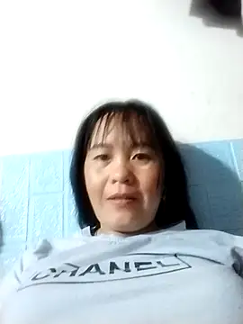 Candyk5 online show from March 2026 06:37:02 PM