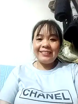 Candyk5 online show from March 2026 07:08:02 PM