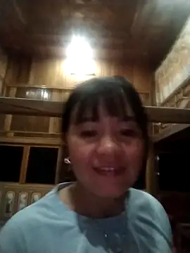 Candyk5 online show from April 2026 01:28:01 PM