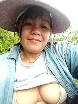 Candyk5 online show from April 2026 01:12:01 AM