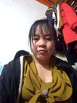 Candyk5 online show from March 2026 05:24:01 AM