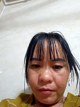 Candyk5 online show from March 2026 06:12:02 PM