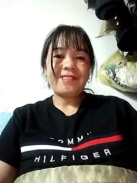 Candyk5 online show from March 2026 04:52:01 PM