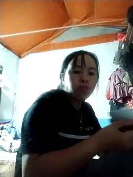 Candyk5 online show from March 2026 04:52:02 PM