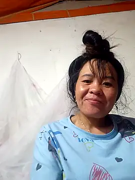 Candyk5 online show from April 2026 01:40:02 AM