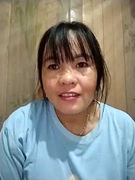 Candyk5 online show from March 2026 01:33:02 PM