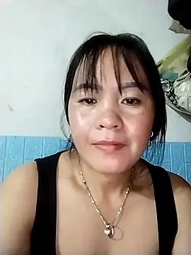 Candyk5 online show from March 2026 05:28:01 AM