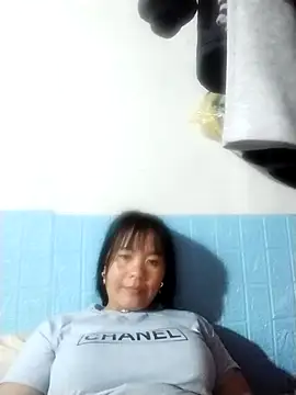 Candyk5 online show from March 2026 06:41:02 AM