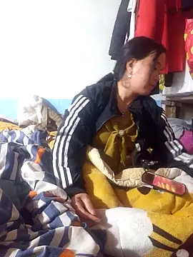 Candyk5 online show from March 2026 05:28:02 PM