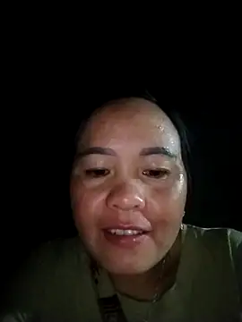 Candyk5 online show from March 2026 12:52:01 PM