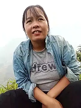 Candyk5 online show from April 2026 12:34:02 AM