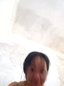 Candyk5 online show from April 2026 02:05:01 AM