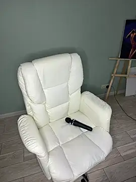 SofieLund online show from March 2026 03:57:02 PM