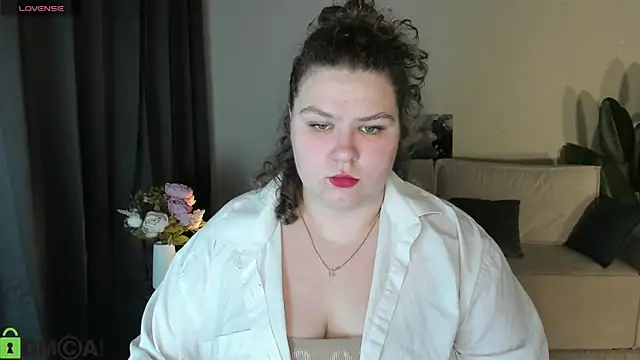 SofiRoce online show from July 2026 05:04:02 AM