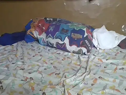 cindy145 online show from April 2026 12:17:02 PM