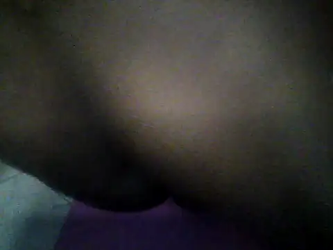 cindy145 online show from April 2026 05:59:01 PM