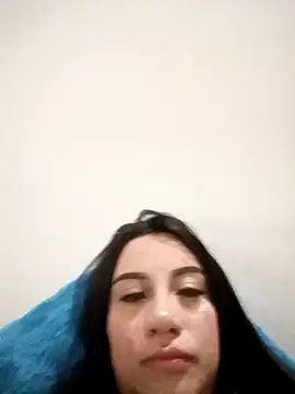 LiaHoffmann online show from March 2026 03:57:02 AM