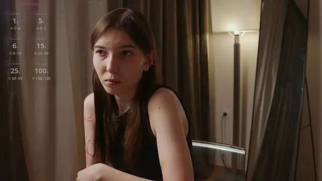 Snapshot of midori_meow chatting on March 2026 11:40:02 AM midori meow online show from March 2026 11:40:02 AM