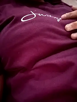 gunnu9 online show from March 2026 12:22:02 PM